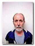 Offender Richard Michael Heaton