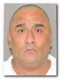 Offender Richard Rivera Reyes