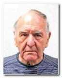 Offender Robert Joseph Boyer Sr