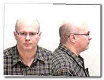 Offender Robert William Keehn