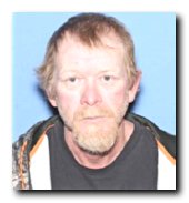 Offender Roger Earl Woods