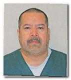 Offender Rutilo Cruz