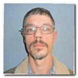 Offender Scott Russell Smith