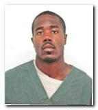 Offender Sherman M Robinson