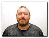 Offender Steven E Klingensmith