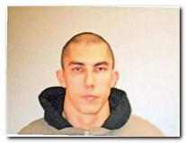 Offender Timothy R Linders