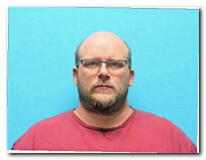 Offender Timothy Richard Bunch