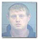 Offender Travis Mickel Hargis