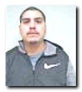 Offender Victor Nmn Camacho