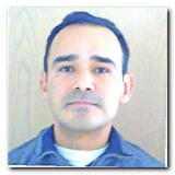 Offender Walter Ulises Aguilarguzman