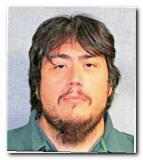 Offender William L Avila