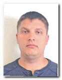 Offender Zachary M Thornton