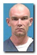 Offender Allan Keith Dyer III