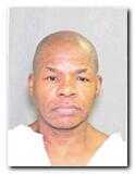 Offender Artis Ray Harris