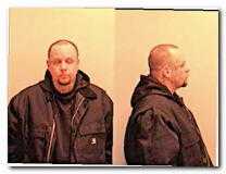 Offender Brandon Douglas Duncan