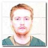 Offender Brandon J Voelz