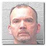 Offender Bruce Arthur Hafner