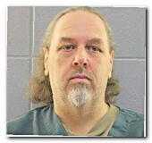 Offender Bruce Joel Joelson