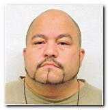 Offender Carlos G Comas