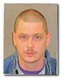 Offender Casey Dewane Sturm