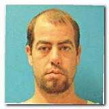 Offender Chris Matthew Fritz