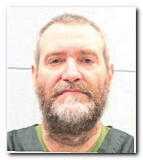 Offender Christopher John Vanlerberghe