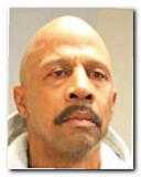 Offender Clarence Berry Perry