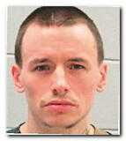 Offender Corey T Maxey