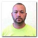 Offender Dale R Woider