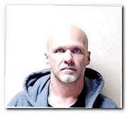 Offender David Alan Gibson