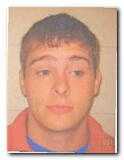 Offender Drew Dustin Anstine