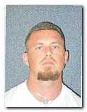 Offender Dustin Douglas O