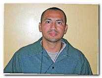 Offender Eduardo Dominguez-amador