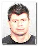 Offender Edwar Amilcar Morales