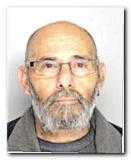 Offender Edward Gerald Zeledon