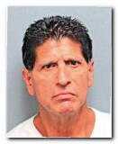 Offender Edward Vasquez