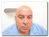 Offender Edward William Younan