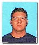 Offender Edwin A Escobar