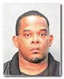 Offender Edwin Demond Jones