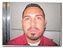 Offender Edwin Enrique Gonzalez