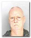 Offender Edwin Grant