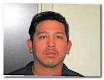 Offender Edwin Ikiaka Aguinaldo