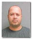 Offender Edwin Jesus Hernandez