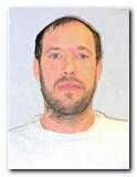 Offender Eric L Locke