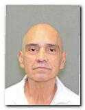 Offender Frank Luna Sertuche