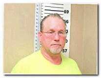 Offender Glen L Fox