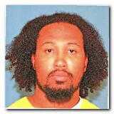 Offender Greg Tyrone Hines