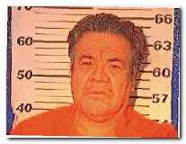 Offender Guadalupe Lopez