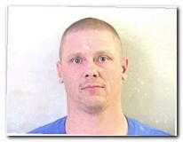 Offender James Leon Koehn