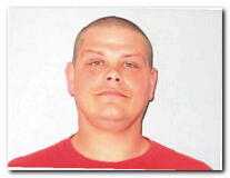 Offender James R Laroche